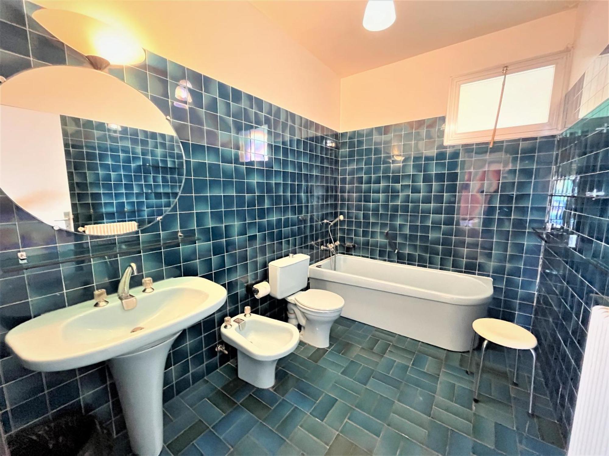 Appartement Vue Mer Carmino Ajaccio Ajaccio  Bagian luar foto