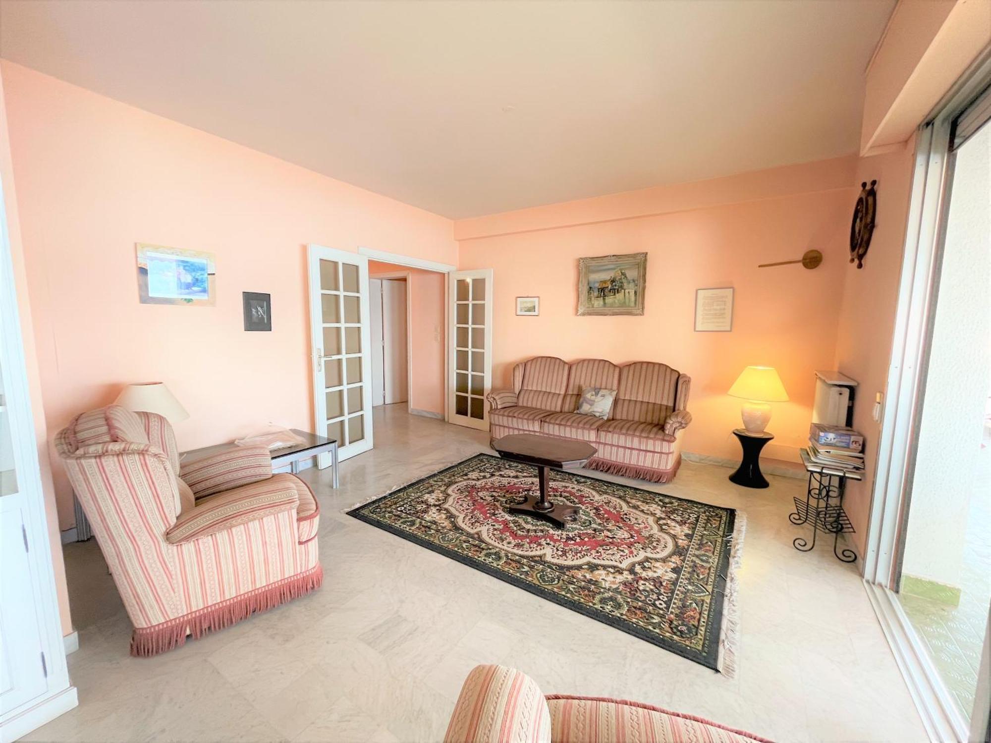 Appartement Vue Mer Carmino Ajaccio Ajaccio  Bagian luar foto